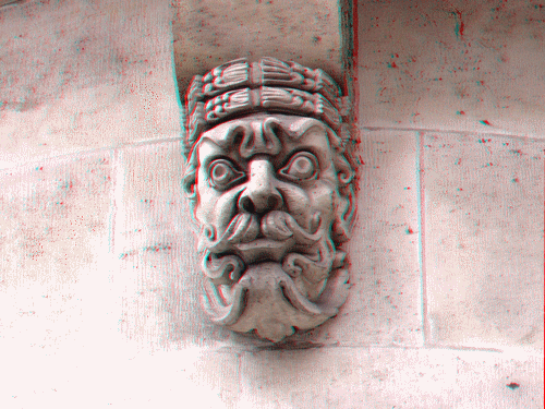 mascarons_paris_3d